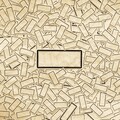 Label - Intro