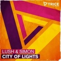 City Of Lights (Radio Edit)