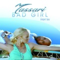 Massari - Bad Girl (Cure & Cause Club Mix)