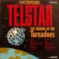 the tornados - Telstar