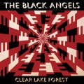 The Black Angels - An Occurrence at 4507 South Third Street