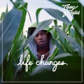 Casey Veggies、Phil Beaudreau - Life Changes