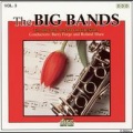BBC Band - I'm Getting Sentimental over You