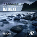 DJ Next - DJ Next (Rankingbeats Spiritwave 005)