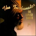 Dr. Lonnie Smith - Night Song