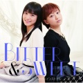 Bitter、Sweet - Bitter & Sweet