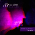 DJ Doggy - DJ Doggy (Ranking Beats Vol.026 CD1)
