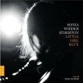 Little Girl Blue: From Nina Simone