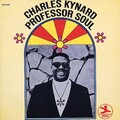 Charles Kynard - J.C.