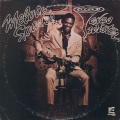 Melvin Sparks - Whip! Whop!