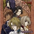Alice Nine - 暁 (オープニングテーマ)