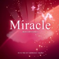G.NA、The One、李艺俊、韩国群星 - Miracle