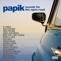 Papik、simona bencini - I Love This Way