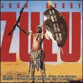 Zulu Main Theme/Isandhiwana 1879