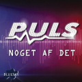 PULS - Noget af det