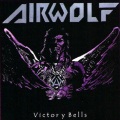 Airwolf - Legion of Doom