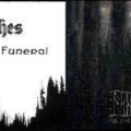Ashes - Forest Funeral