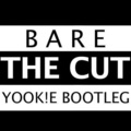 Bare、YOOKiE - THE CUT