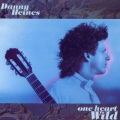 Danny Heines - One Heart Wild