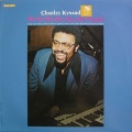 Charles Kynard - Zebra Walk