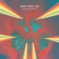 Every Time I Die - The Great Secret