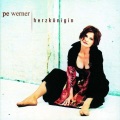 pe werner - Trommler in der Brust
