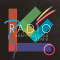 Le Cassette、Silent Gloves - Radio (Silent Gloves Remix)
