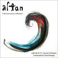 Altan、The RTE Concert Orchestra - Is The Big Man Within? / Tilly Finn's Reel