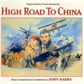 John Barry - When The Saints Come Marching In
