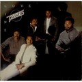 tavares - Right On Time