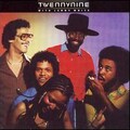 Lenny White - Just Right for Me