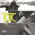 Fly Union、BJ the Chicago Kid - Look Up To The Sky