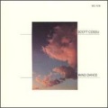 Scott Cossu - Jamaica