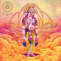 Unified Theory Part 1