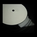 Aphex Twin - Airflow