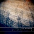 Hol Baumann - Handwritten Notes (Live Edit)