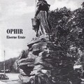 Ophir - Saat & Ernte