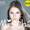 Mischa - Paradise