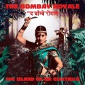 The Bombay Royale - The Bombay Twist