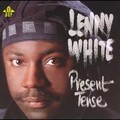 Lenny White - Thick