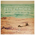Ben Zamora - Miss You