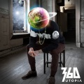 360、Lunar C - Sixavelli (Explicit)