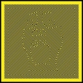 We Were Promised Jetpacks - Safety in Numbers