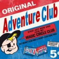 Crave You (Adventure Club Remix)