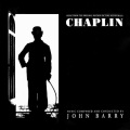 Chaplin (Main Theme)