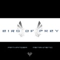 Bird of Prey - Pathfinder