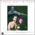 Airto Moreira、Jose Neto、Kei Akagi、Mark Egan、Randy Tico - Treme Terra