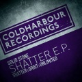 Solid Stone - Shatter