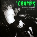The Cramps - Save It