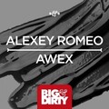 Alexey Romeo - Awex